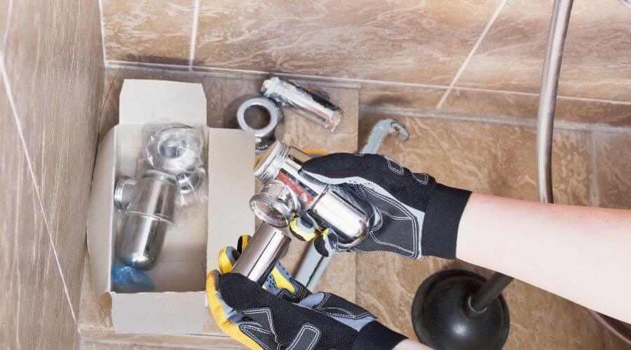 Expert tile roof repair services in Hope Hull, AL